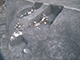 FileNo.194-074.jpg