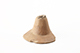 FileNo.194-080.jpg