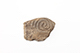FileNo.194-083.jpg