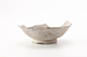 FileNo.194-084.jpg