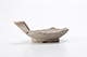 FileNo.194-086.jpg