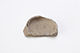 FileNo.194-087.jpg