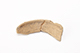 FileNo.194-090.jpg