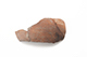 FileNo.194-091.jpg