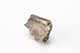 FileNo.194-092.jpg