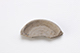 FileNo.194-094.jpg