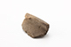 FileNo.194-095.jpg