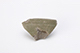 FileNo.194-101.jpg