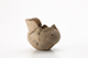 FileNo.194-102.jpg