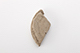 FileNo.194-103.jpg