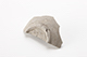 FileNo.194-105.jpg