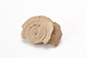 FileNo.194-106.jpg