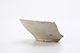 FileNo.194-110.jpg