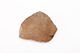 FileNo.194-112.jpg
