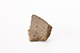 FileNo.194-117.jpg