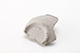 FileNo.194-120.jpg