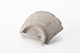 FileNo.194-121.jpg