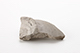 FileNo.194-127.jpg