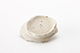FileNo.194-129.jpg