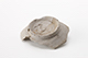 FileNo.194-130.jpg
