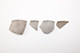 FileNo.194-139.jpg