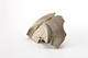 FileNo.194-140.jpg