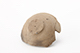 FileNo.194-141.jpg