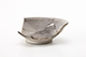 FileNo.194-145.jpg