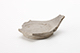 FileNo.194-147.jpg