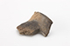 FileNo.194-150.jpg