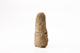 FileNo.194-153.jpg