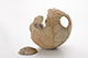 FileNo.194-155.jpg