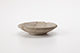 FileNo.194-157.jpg