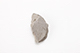 FileNo.194-160.jpg