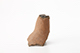 FileNo.194-161.jpg