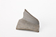 FileNo.194-163.jpg