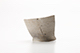 FileNo.194-171.jpg
