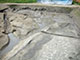 FileNo.195-051.jpg