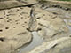 FileNo.195-052.jpg
