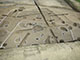 FileNo.195-054.jpg