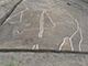 FileNo.195-060.jpg