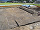 FileNo.195-062.jpg