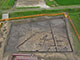 FileNo.195-063.jpg