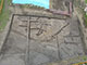 FileNo.195-064.jpg