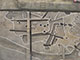 FileNo.195-065.jpg