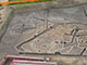FileNo.195-066.jpg