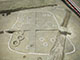 FileNo.195-074.jpg