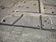 FileNo.195-075.jpg
