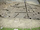 FileNo.195-078.jpg