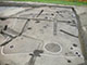 FileNo.195-079.jpg